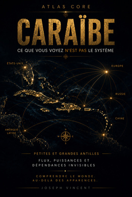 Le système caraïbe
