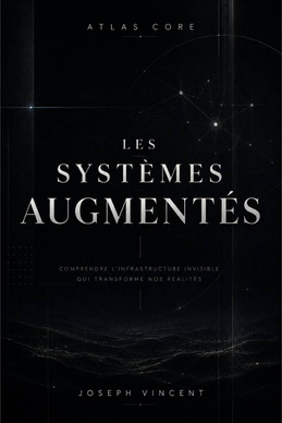 Les systèmes augmentés Les systèmes augmentés