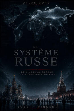 Le systeme russe