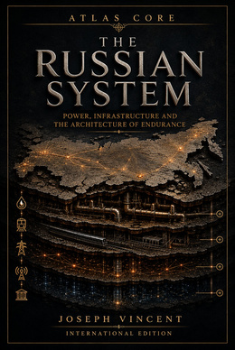 The Russian System
