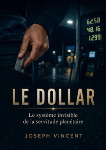 Le dollar — FR