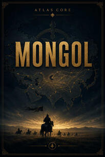 Mongols