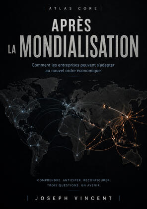 Après la mondialisation