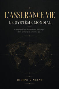L'assurance-vie — FR L'assurance-vie — FR