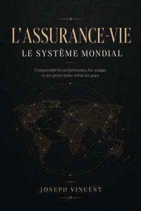 L'assurance-vie — FR