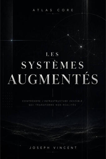 Les systèmes augmenté