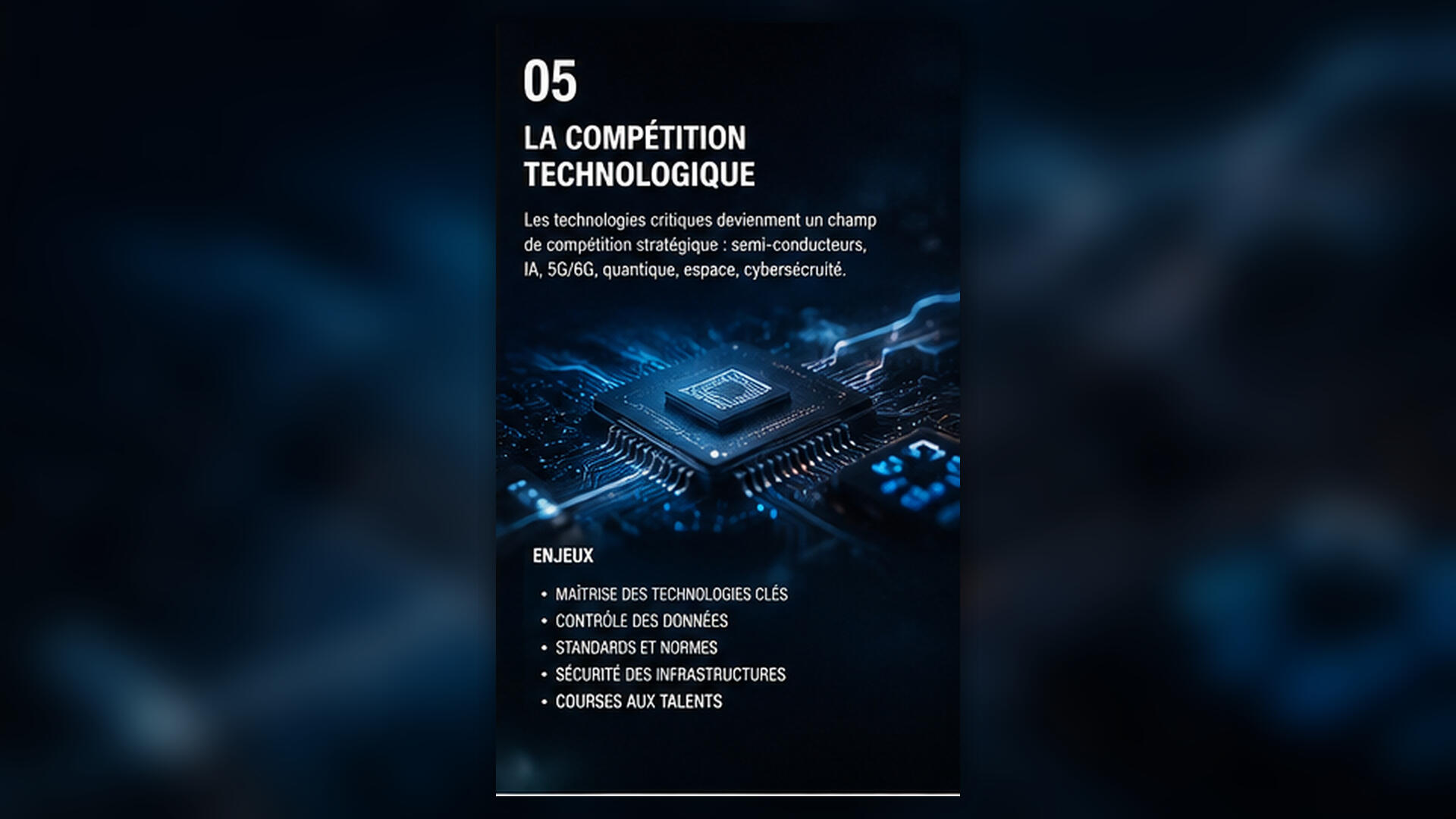 Compositions 10