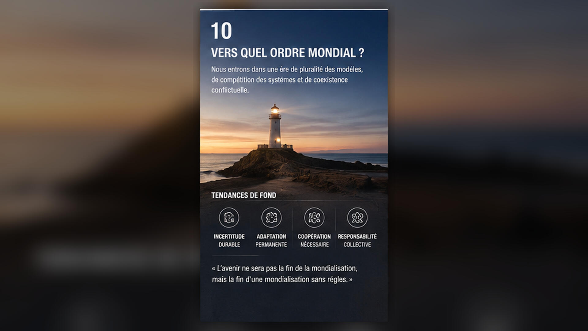 Compositions 15