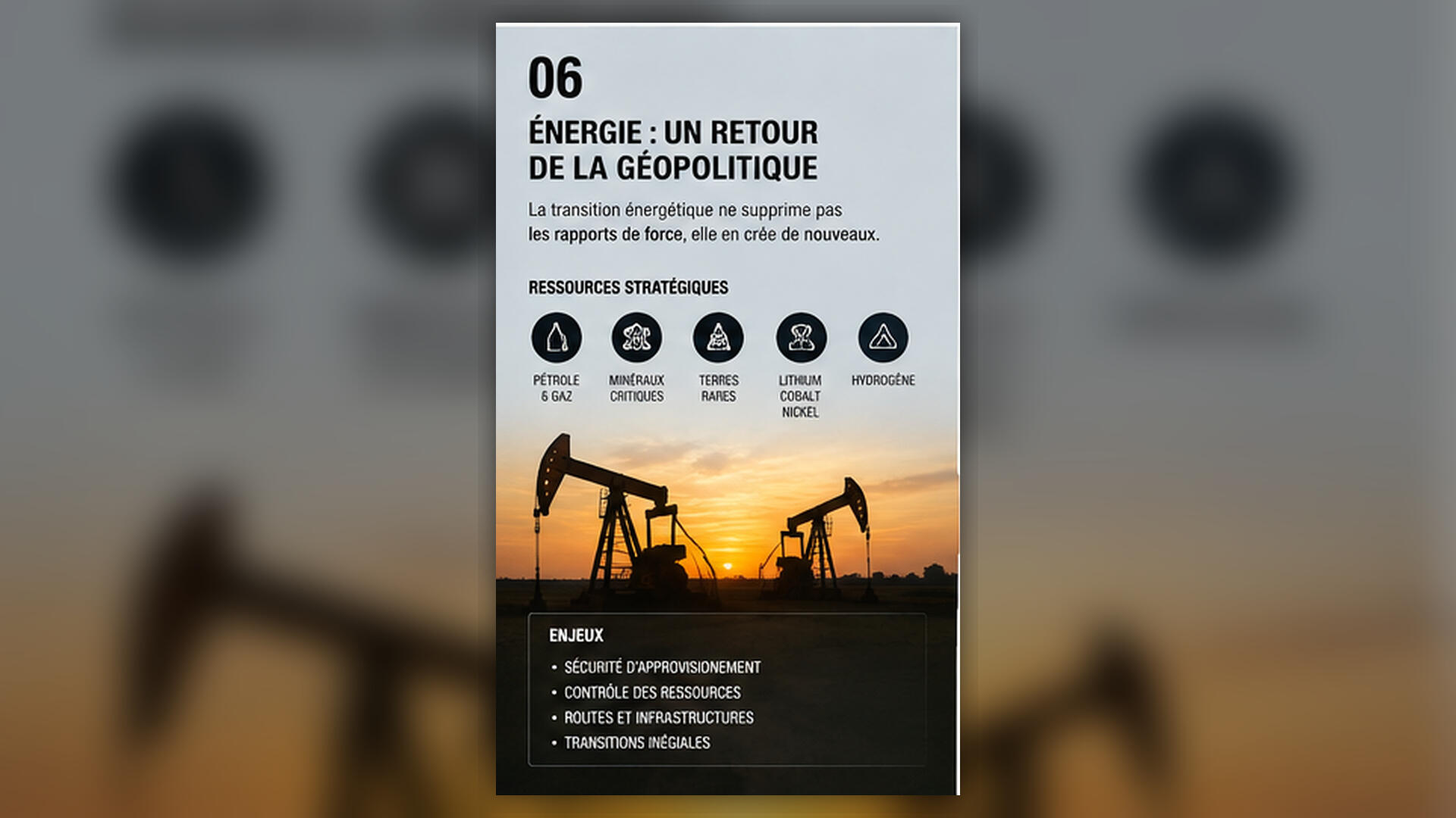 Compositions 11
