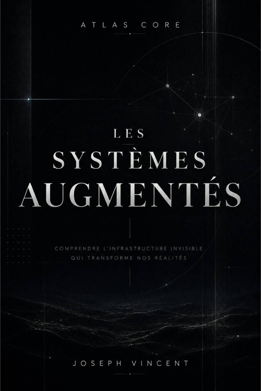 Les systèmes augmentés