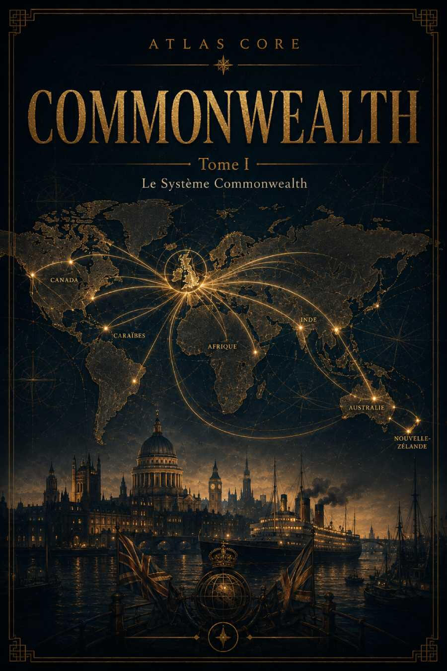 Commonwealth