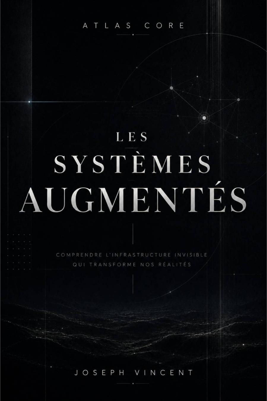 Les systèmes augmentés
