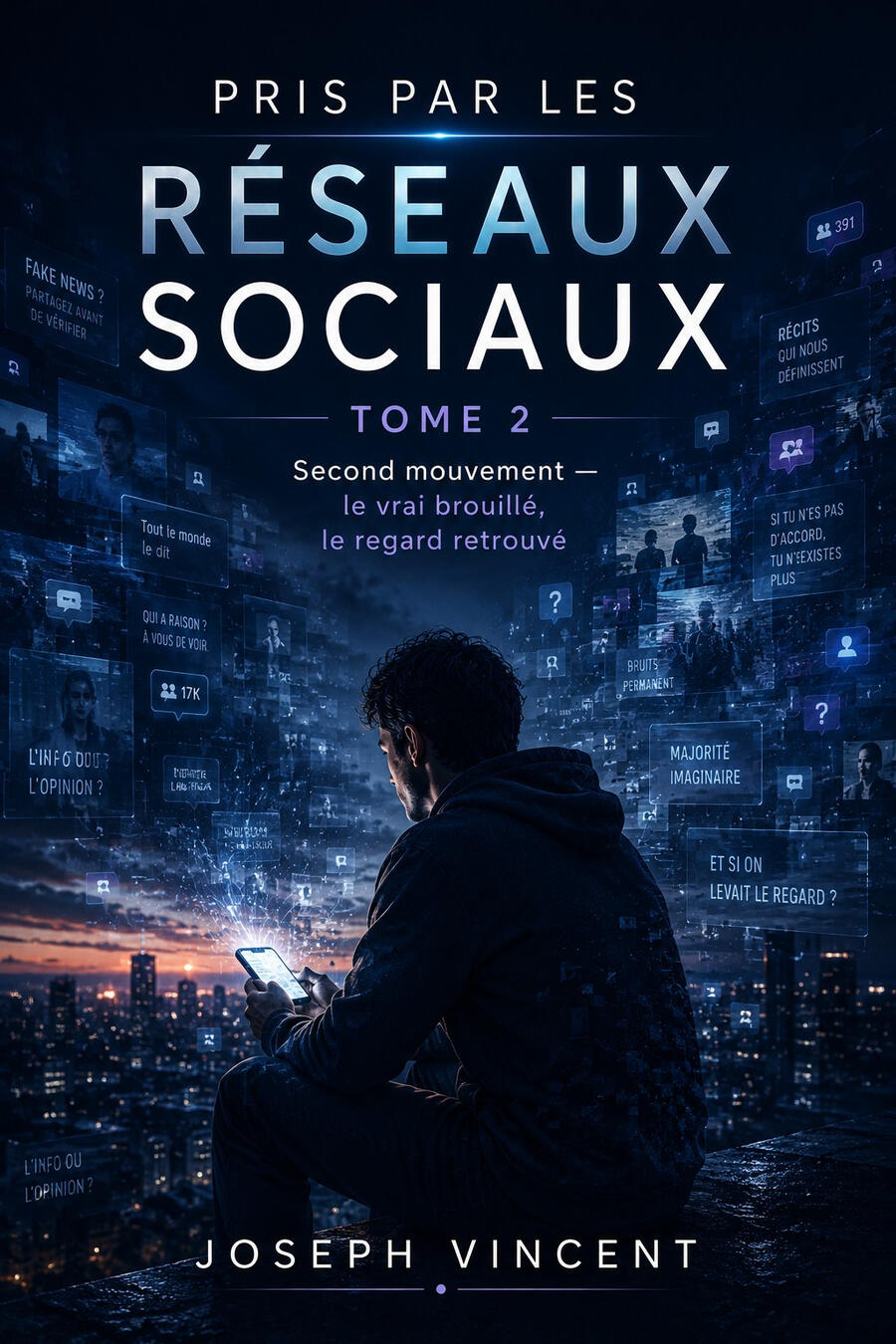 Avant les grands stades