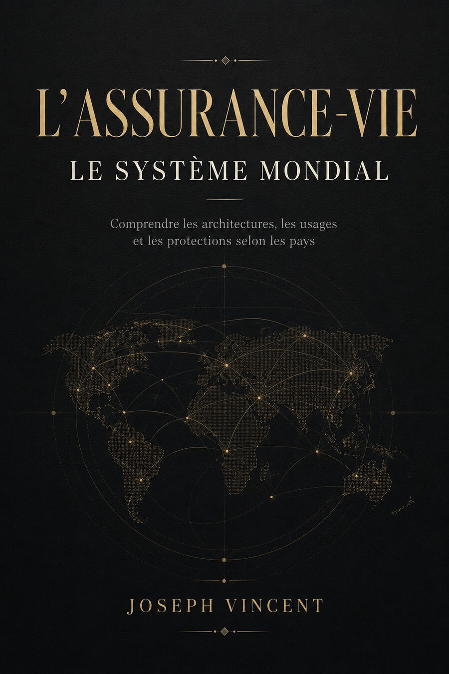L'assurance-vie — FR
